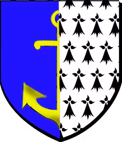 Étel