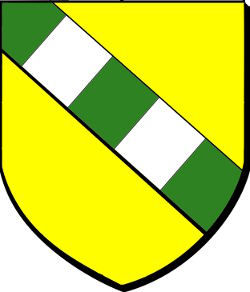 Tallard