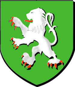 Saint-Crépin