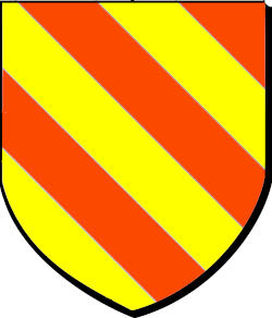 Avesnes-sur-helpe