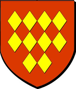 Alleins