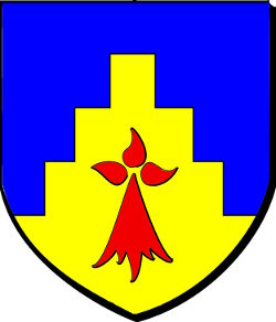 Roscanvel
