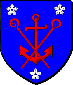 Île-de-Molène