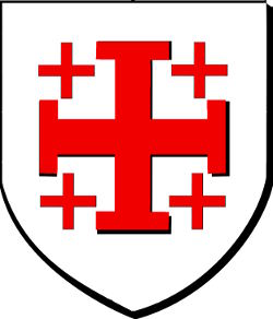 Sainte-Croix-du-Verdon