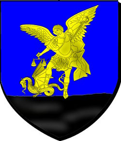 Saint-Michel-l'Observatoire