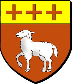 Saint-Julien-du-Verdon