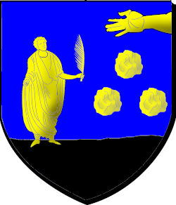 Saint-Étienne-les-Orgues