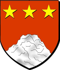 La Rochette - 04