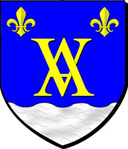 Aubagne