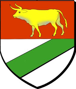 Aurons