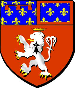 Berre-l'Étang