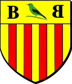 La Bouilladisse