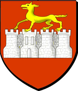 Châteaurenard