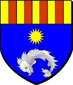Ensués-la-Redonne