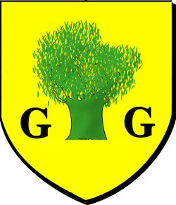Gignac-la-Nerthe