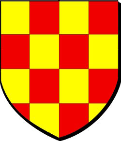 Annonay