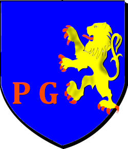 Piégut