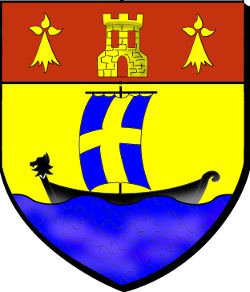 Beuzec-Cap-Sizun