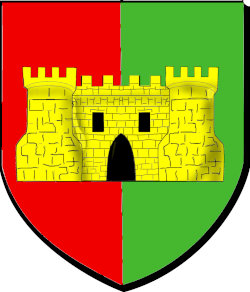 Exillès