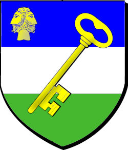 Clavières