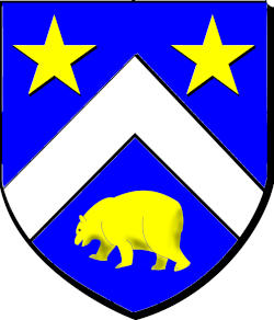 Corps
