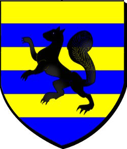 La Robine-sur-Galabre