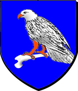 Abidos