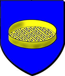 Draix