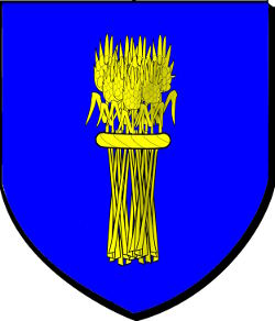 Eschau