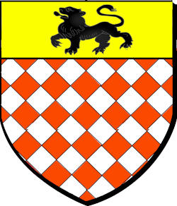 Montclus - 05