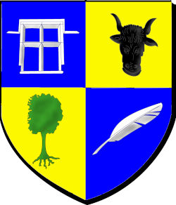Allain
