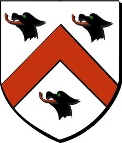 Ceillac
