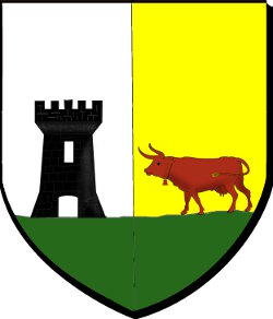 Adé