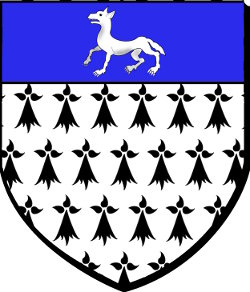 Montjay