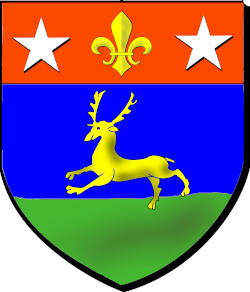 Le Fugeret