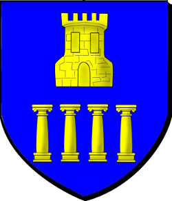 Le Chaffaut-Saint-Jurson