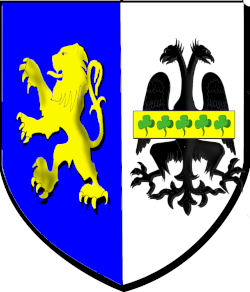 Lurs