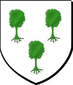 Mallefougasse-Augès