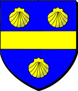 Argiesans