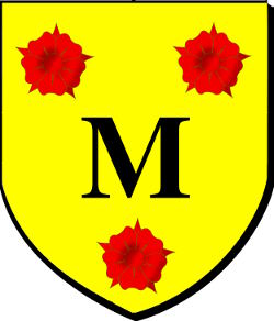 Mézel