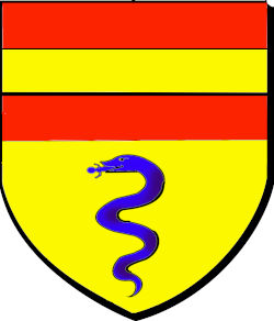 Montlaux