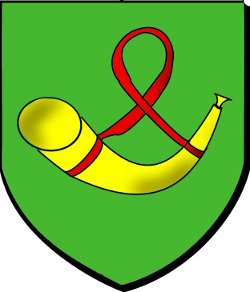 Savines-le-Lac