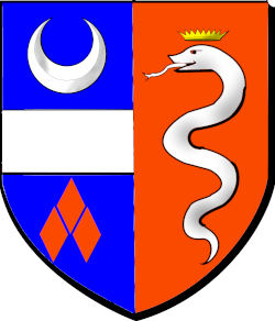 Théus