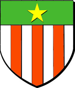 La Saulce