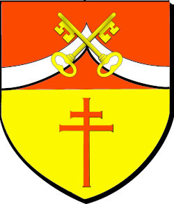 Achen