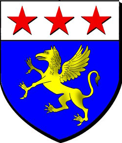 Adaincourt