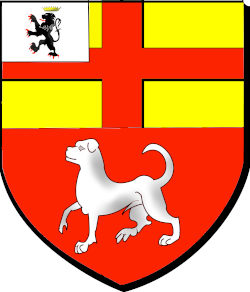 Adelange