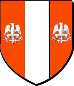 Alaincourt-la-Côte