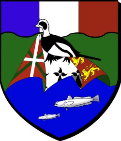 Miquelon