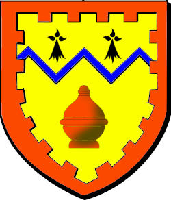 Dinéault